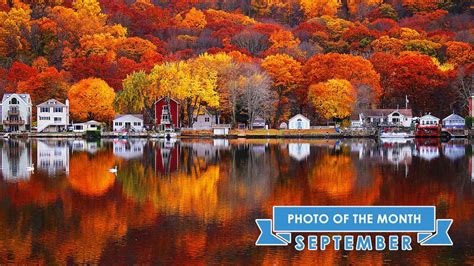 weather on october 20|weather new england october.